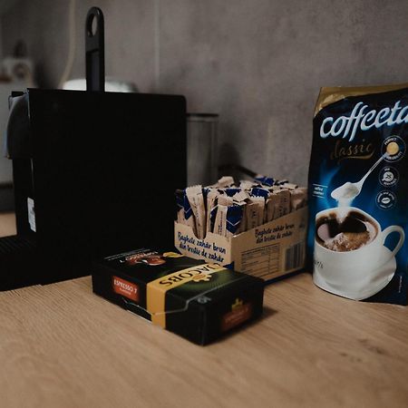 Paulaapartment&Rooms Oradea Εξωτερικό φωτογραφία