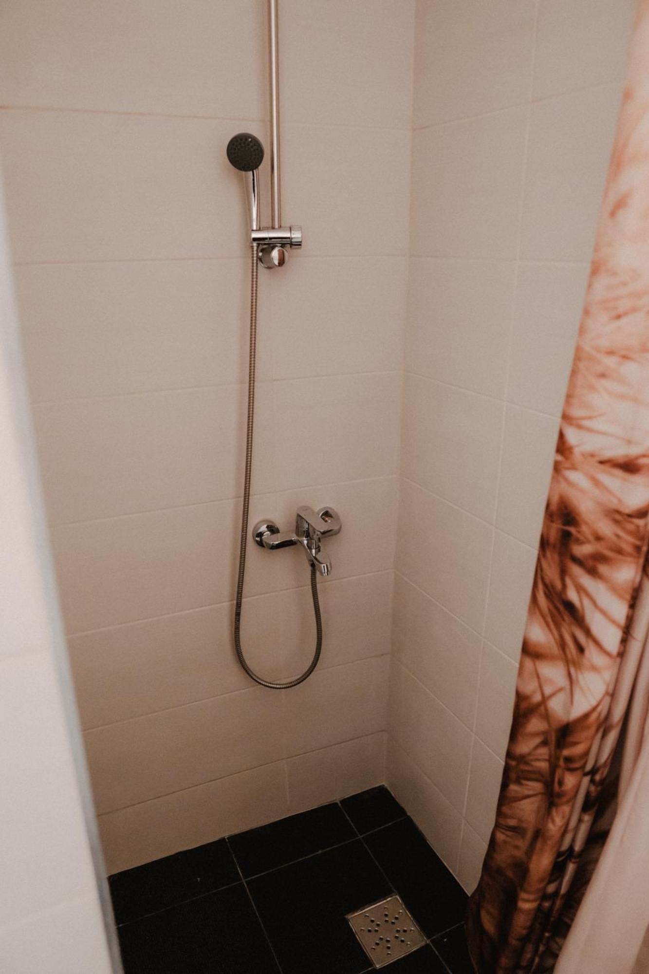 Paulaapartment&Rooms Oradea Εξωτερικό φωτογραφία
